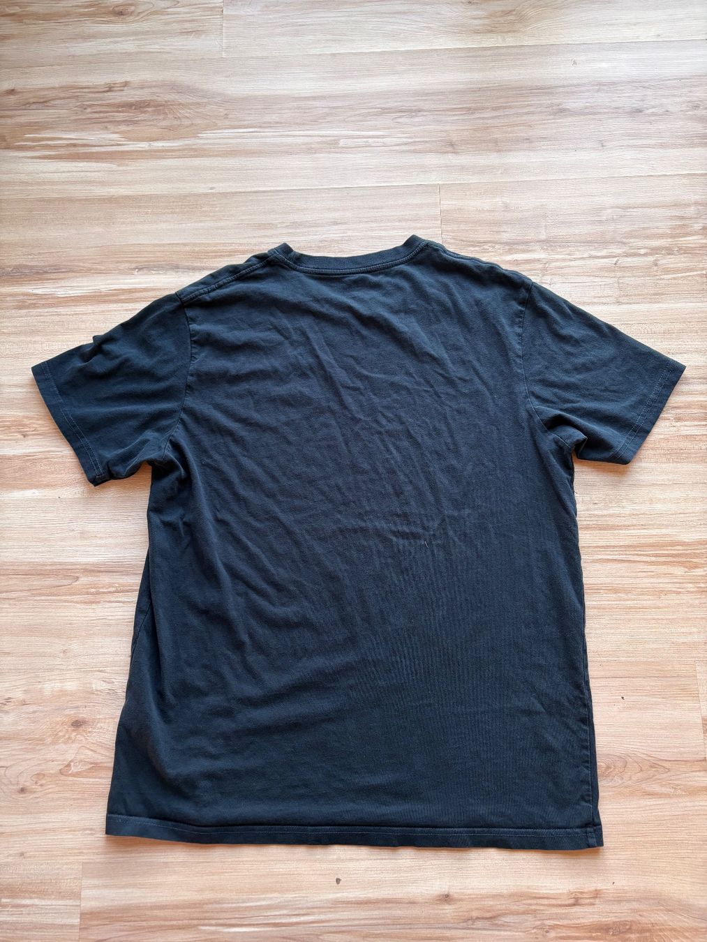 Rip Curl T-Shirts: Rip Curl T-Shirt – Gebraucht aus Wigoltingen von _vntg_ 3