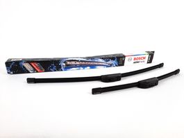 BOSCH Aerotwin AR 601S Scheibenwischerblätter Set
