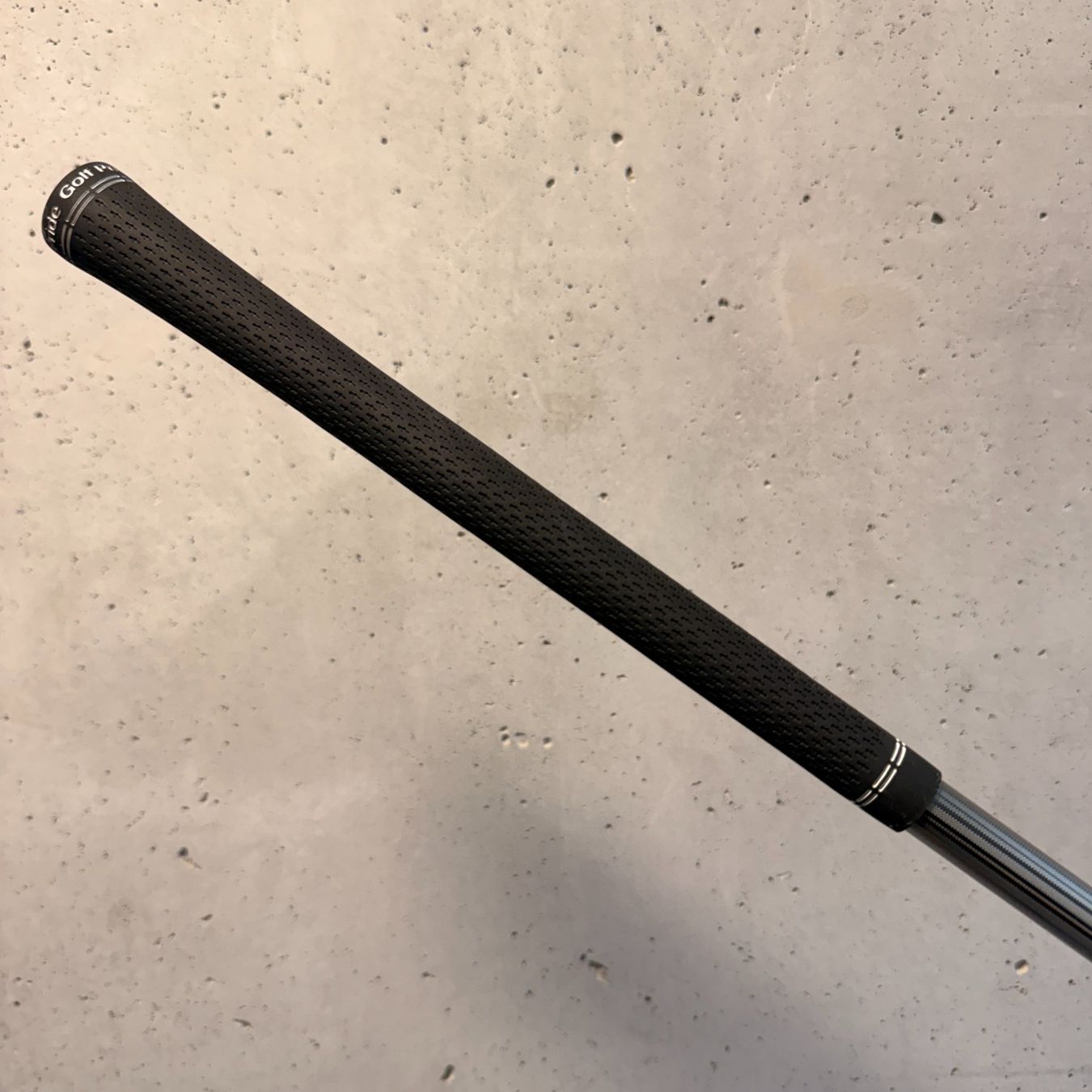 Ping Mazze & Set: Ping G425 Max 9° Driver – Usato da Zürich venduto da Seconda_Golf 6