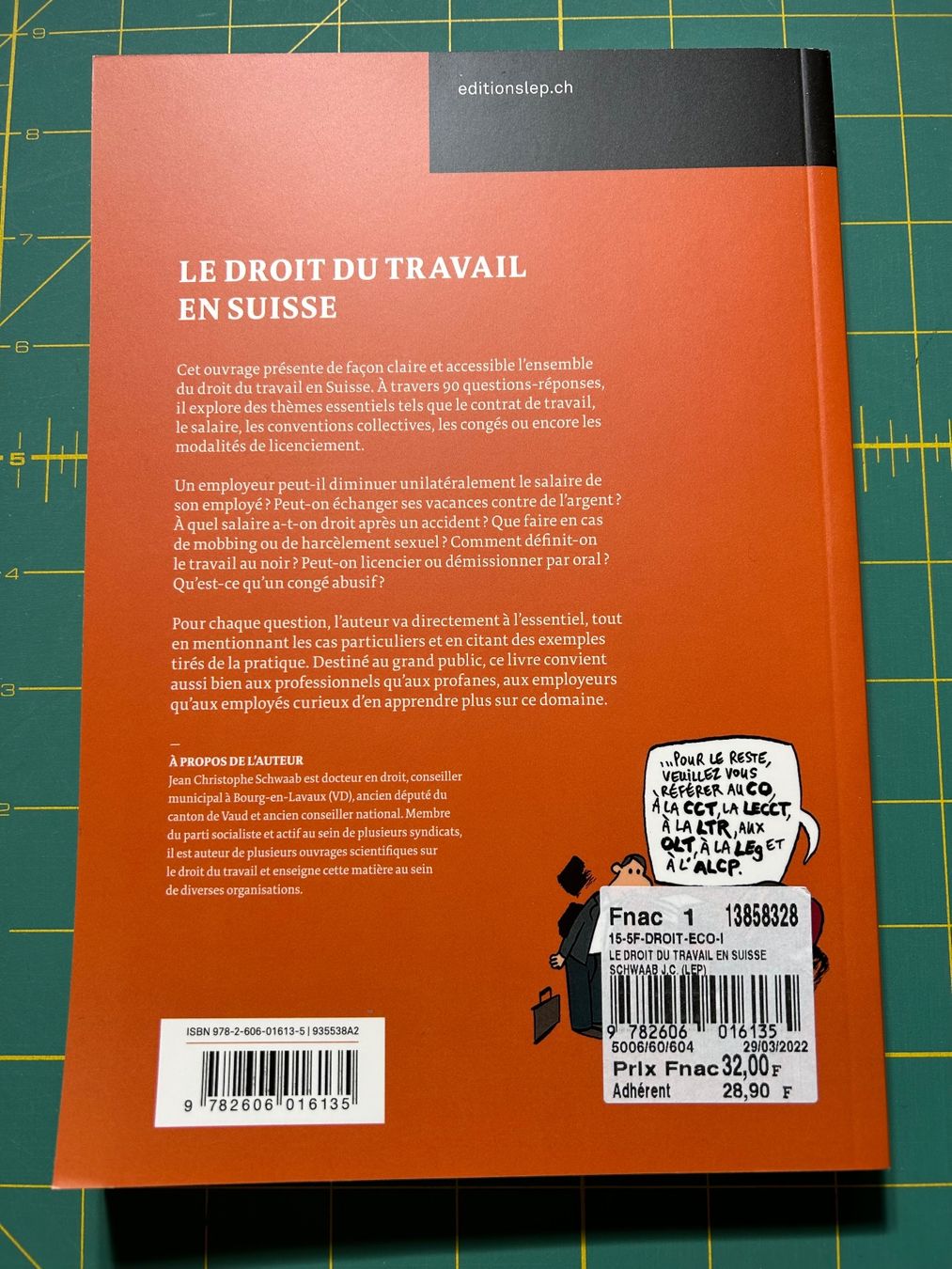 Libri: Lot de 2 livres explicatifs suisses – Nuovo (secondo la descrizione) da Bouveret venduto da sev_qj7l 1