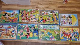 Puzzle 8x