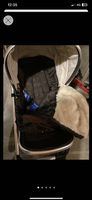 Kinderwagen 