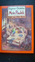 Mein Paulek Dagmar Chidolue Kinderroman 1990