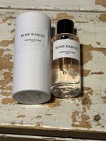 Christian Dior Rose Kabuki 10ml