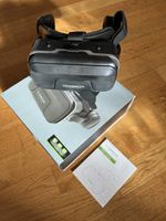 VR Shinecon, VR Brille, Neu