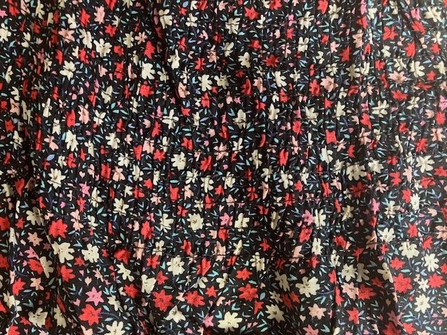 Robes et jupes: Trägerkleid Miss Aless – D'occasion à Aathal-Seegräben par daso03 4