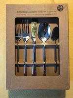 NEUES Besteckset 30-teilig