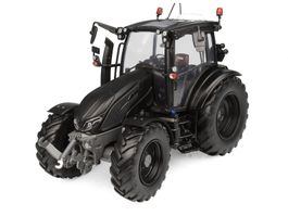 1:32 Valtra G 135 matt schwarz 2022