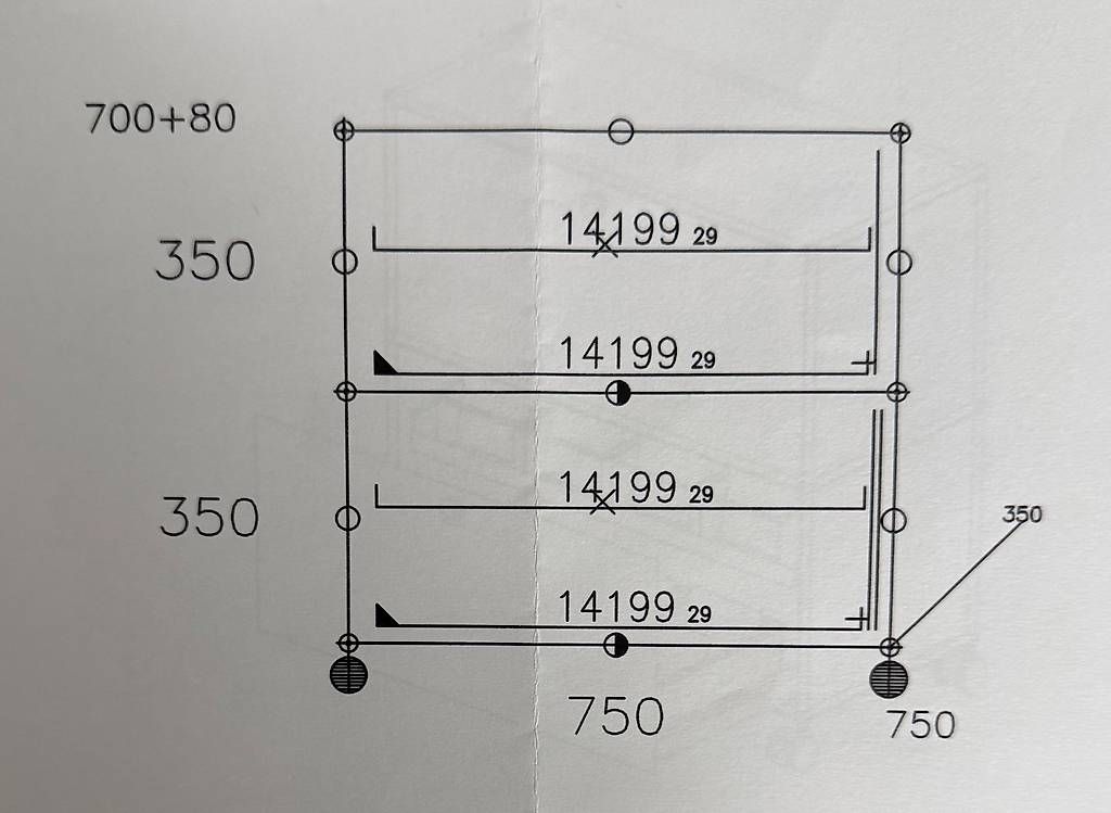 Scaffali: USM-Möbel – Usato da Gattikon venduto da finebooks 4
