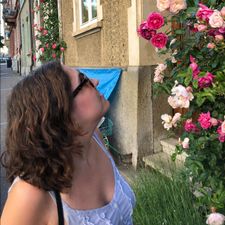 Profile image of deb_vwr7