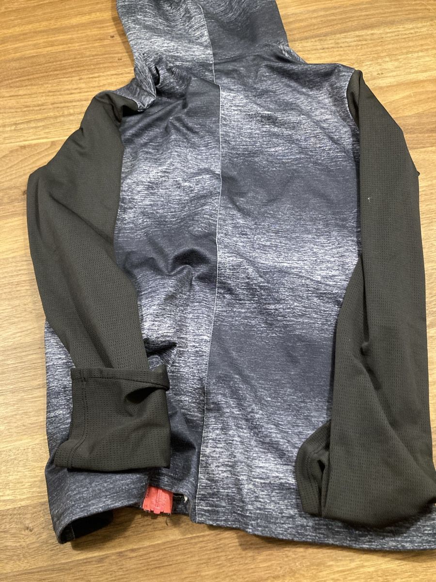 Decathlon Giacche: Sportjacke – Usato da Kesswil venduto da Branca-01 5