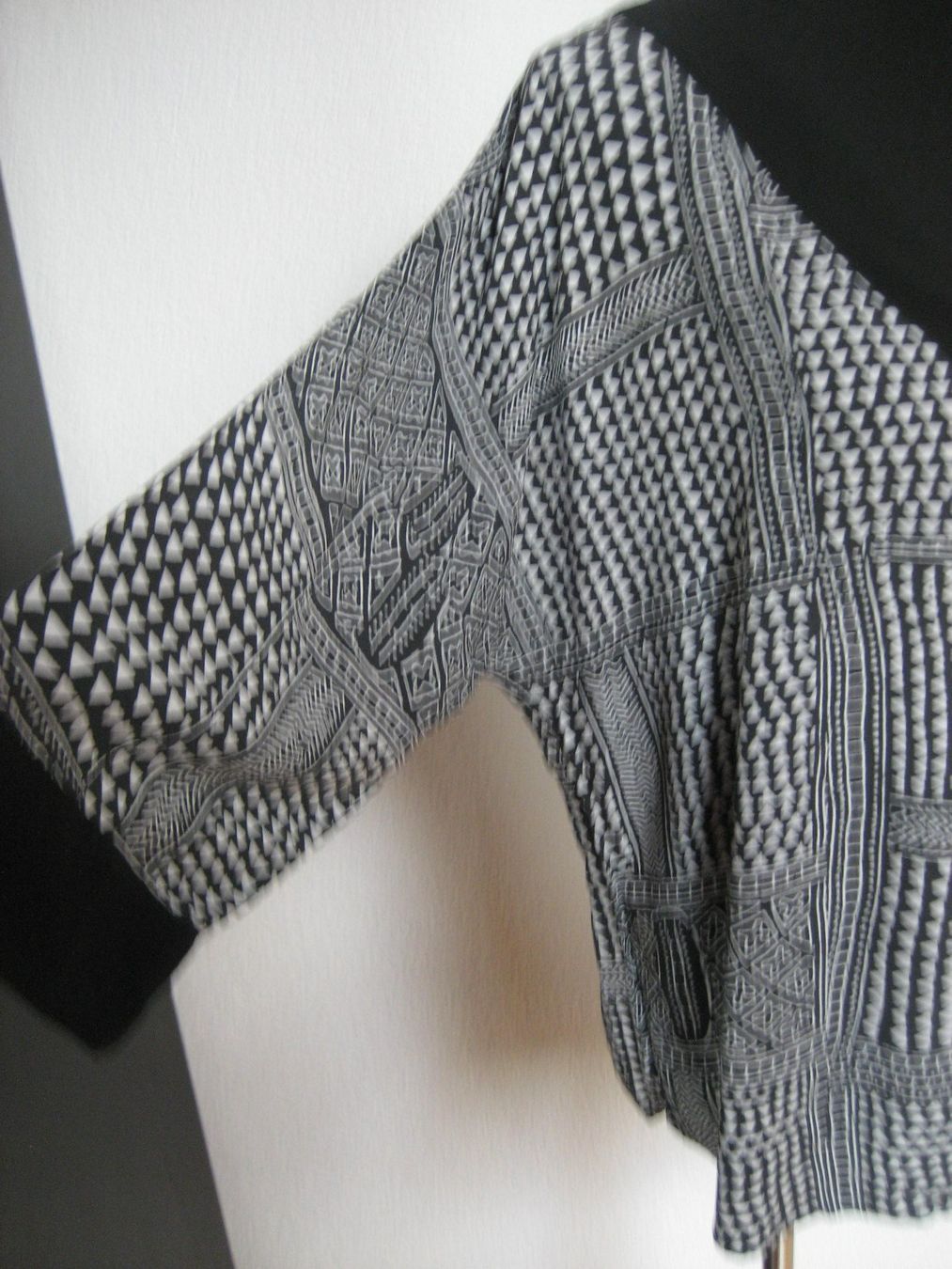 Nile Chemisiers: Blouse Nile taille XL – Neuf (Voir description) à Delémont par marryb 2