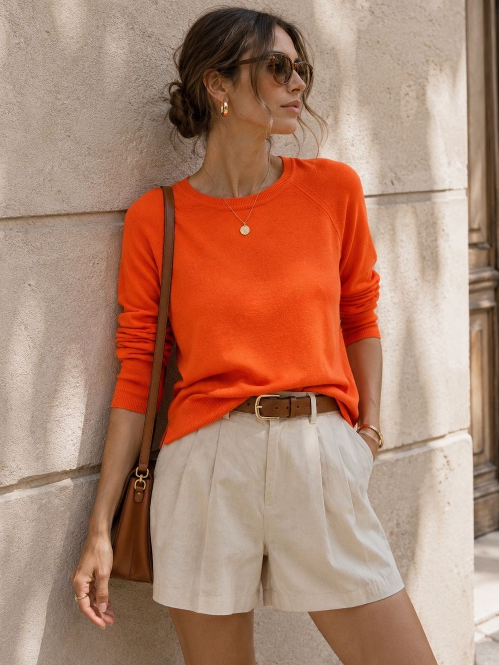 Zara Maglioni & Felpe: ZARA Strickpulli Feinstrickpullover Pullover Shirt Gr.40 NEU – Nuovo e nell'imballaggio originale da Rotkreuz venduto da beltraum