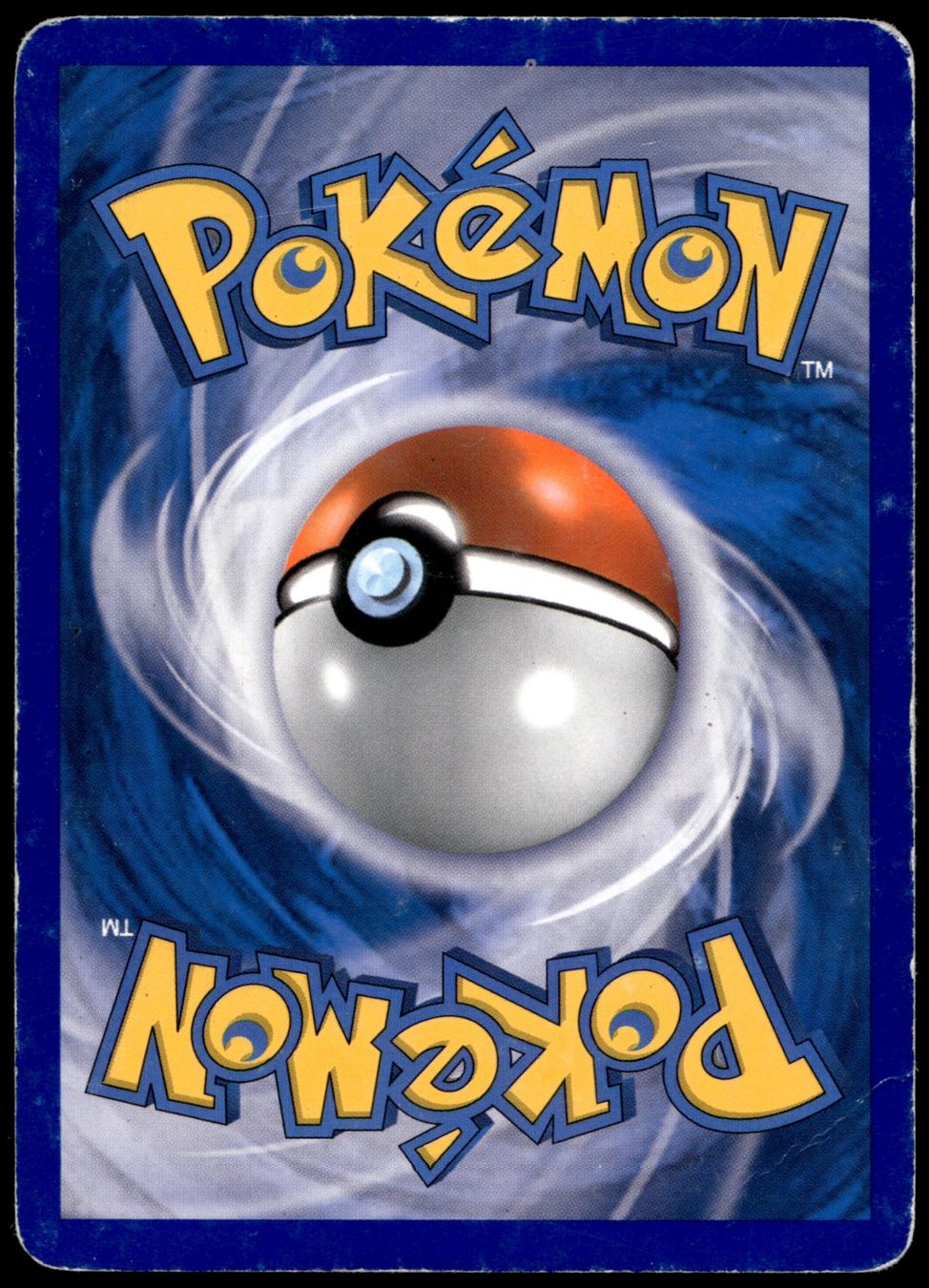 Pokémon Carte collezionabili: Shuppet 61/108 Pokémon EX Power Keepers – Usato da Uster venduto da Madame_Cards 1