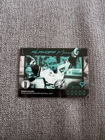 Sportzoo Playoff Moments Denis Malgin 18/25