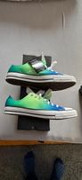 Converse All Star Chuck Gr. 45