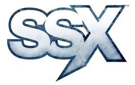 😎 SSX Das heisseste Snowboard-Spiel des Jahres  PS3