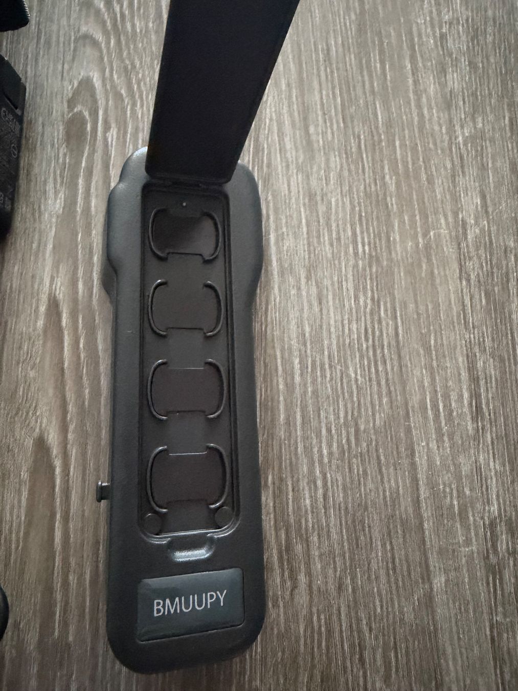 DJI Action Cam: DJI Osmo Pocket 3 Creator Combo mit Filter und Zubehör – Usato da Horgen venduto da AragornSt 8