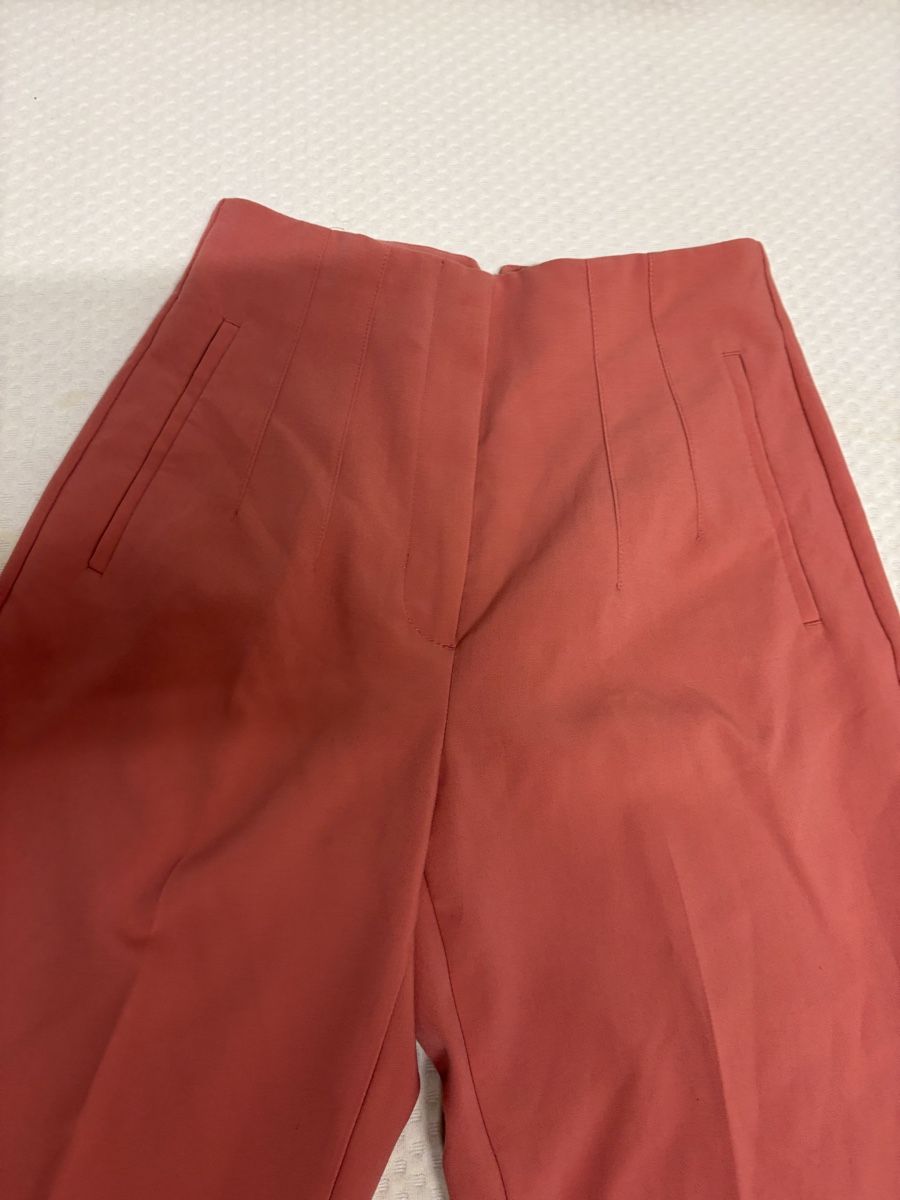 Zara Hosen: Damen Hose,Gr.M;Zara – Gebraucht aus Winterthur von Nena222 1