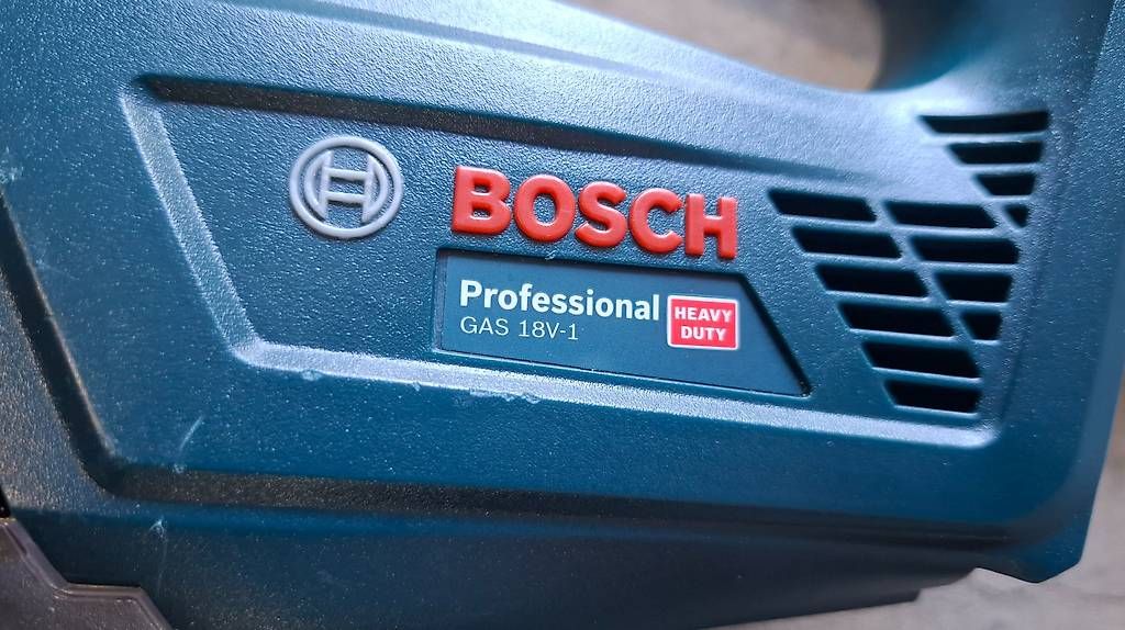 Aspirapolveri & Accessori: Bosch Staubsauger – Usato da Neudorf venduto da Kabl 1
