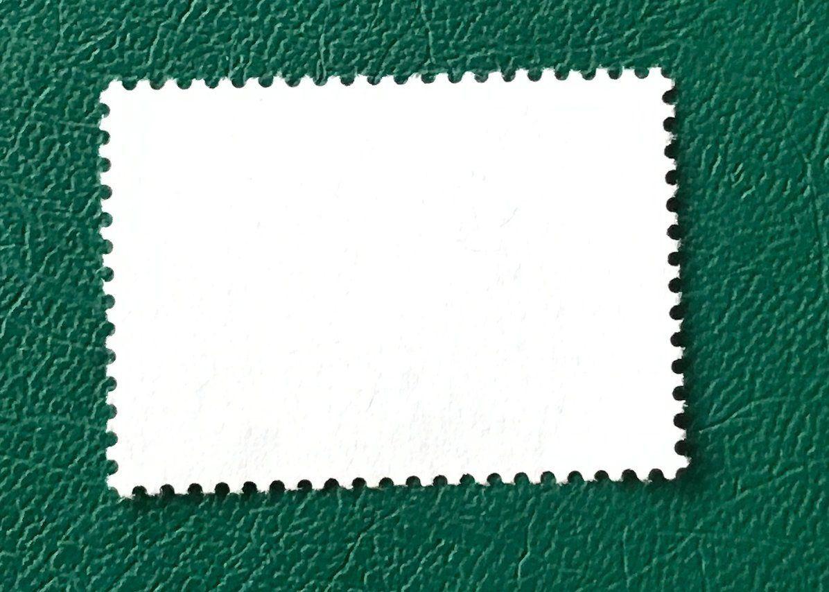 Tutti i francobolli: Nr.583 mit Stempel Eduard Spelterini 1977    – Usato da Aarau venduto da Billa007 1