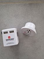 Adapter