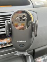 handy halterung auto