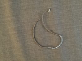 Collar / necklace