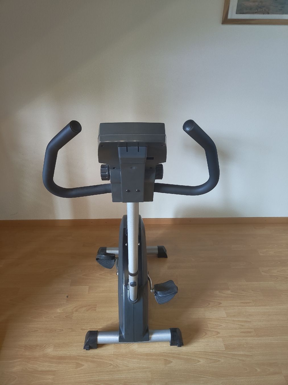 Kettler Hometrainer: Hometrainer - Kettler – Difettoso da Allenwinden venduto da GlobalPotato 1