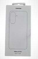SAMSUNG Handyhülle Galaxy A57 5G