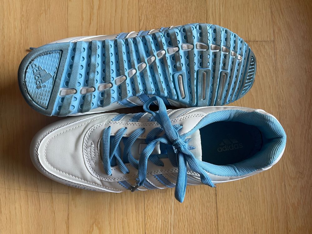 adidas damenschuhe 39