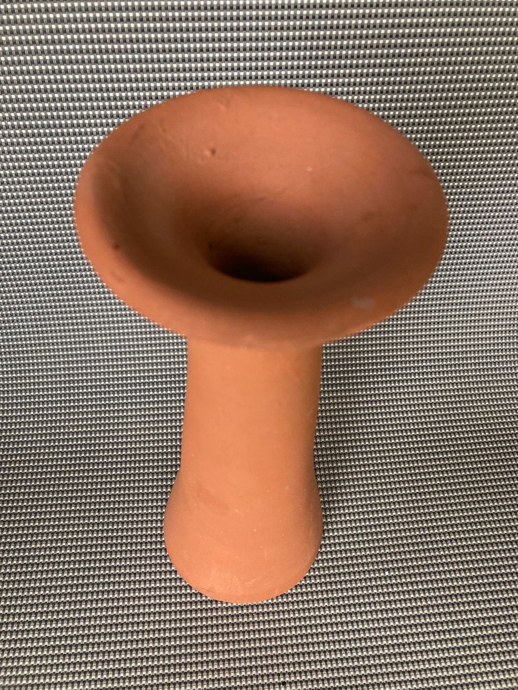 Vasi & Recipienti: Tonvase wasserdicht  Höhe 25,5cm – Usato da Stäfa venduto da ARCHITEKTUR-liqui 1