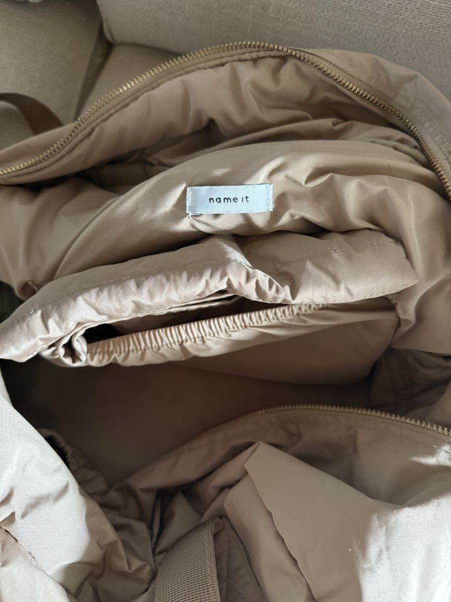 Borse da donna: Wickeltasche Name it – Nuovo (secondo la descrizione) da Berikon venduto da chuchu 5
