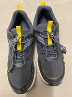 46 Nord Schuhe Gr. 37