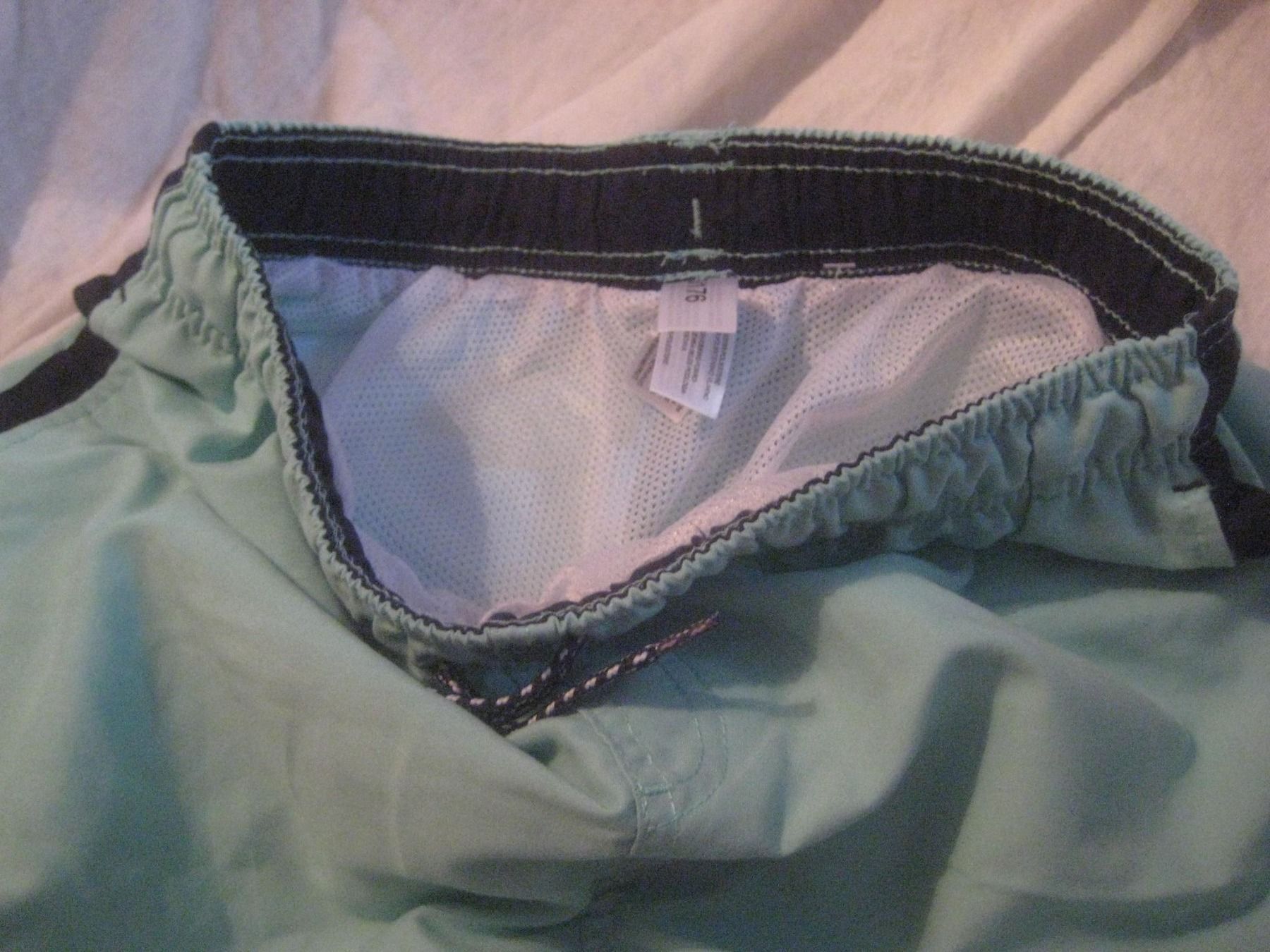 C&A Costumi da bagno: KNABEN  BADEHOSE – Usato da Uster venduto da flocke1 1