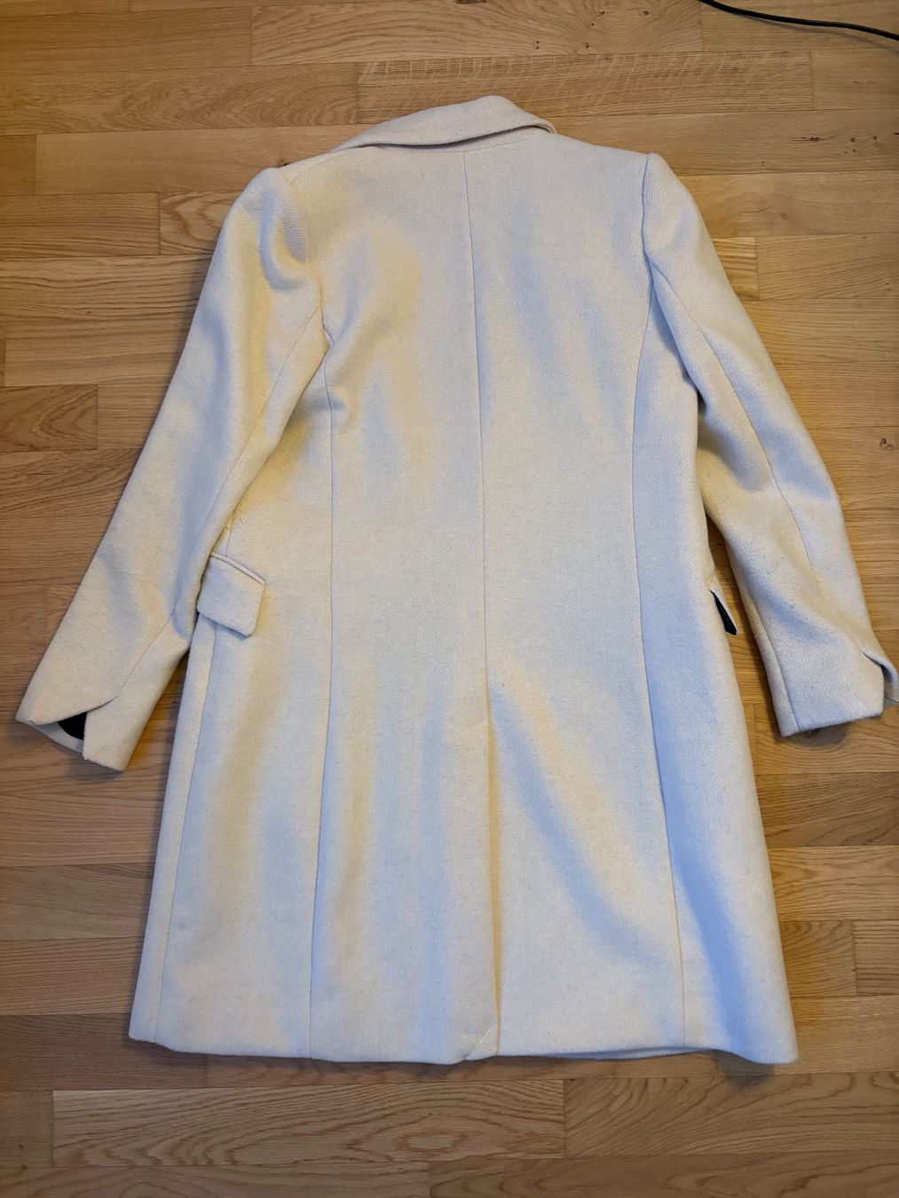 Mango Cappotti: Mantel von Mango – Usato da Dübendorf venduto da SophieNadine1 2