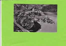 Grimsel-Hospiz