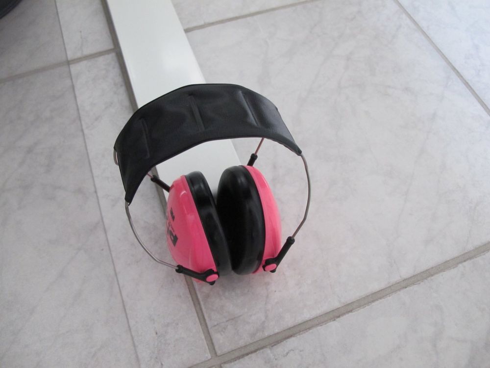 80x Wasserdichte Ohr Patches - Ohrenschutz Für Schwimmer & Dusche