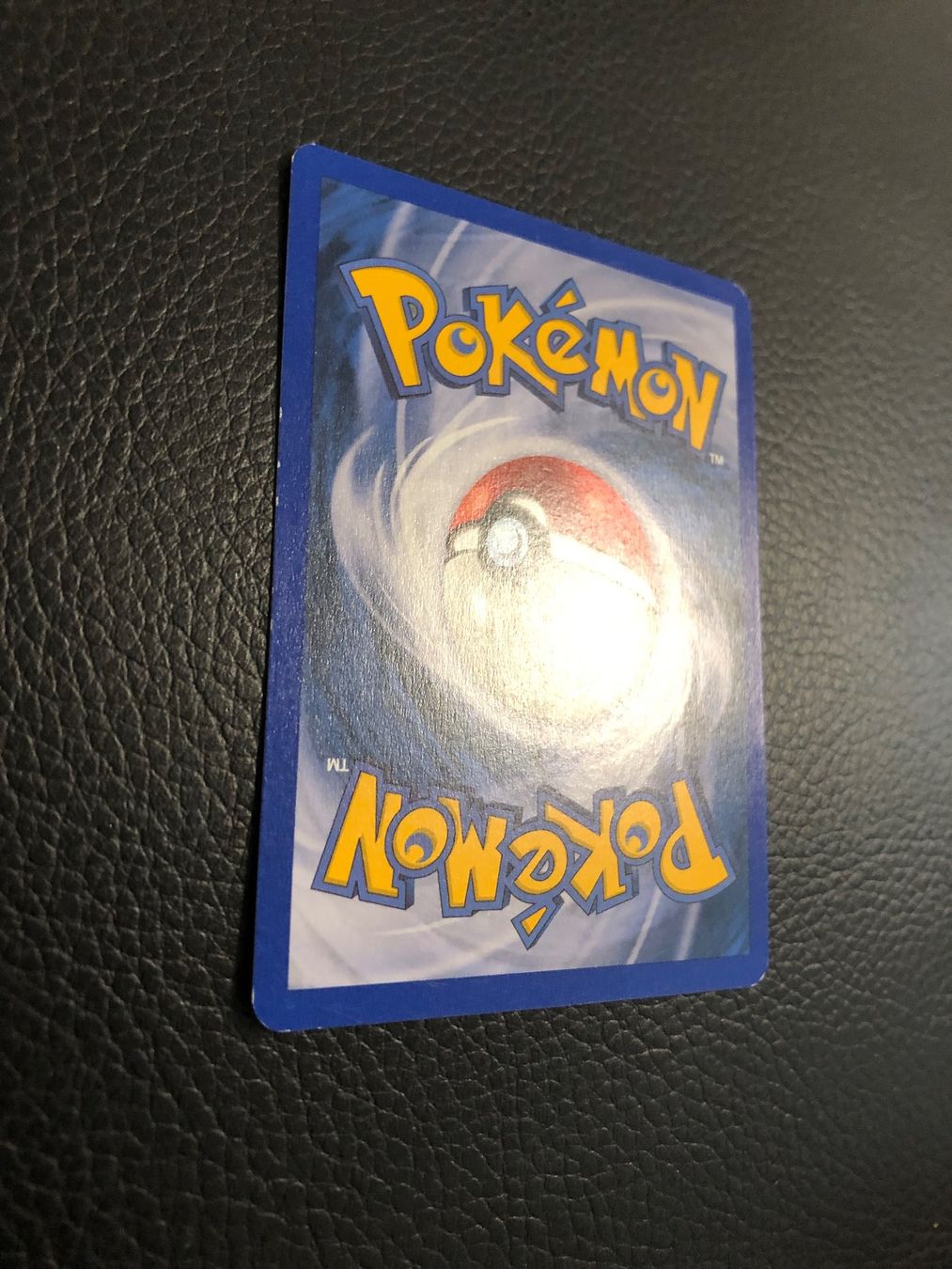 Pokémon Carte collezionabili: 2001 Neo Destiny Team Rocket's Evil Deeds 103/105 Ab 1 – Usato da Paradiso venduto da Pkmn10 2