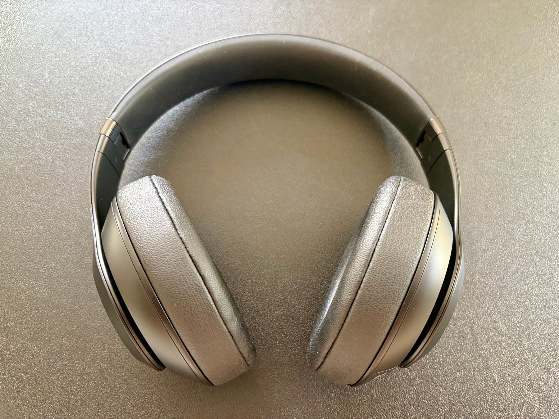 Beats Cuffie: Beats Studio 3 – Usato da Seon venduto da pav_dcw2