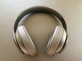 Beats Studio 3