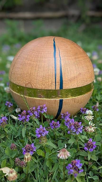 Vasi & Recipienti: Urne Handgemacht – Nuovo e nell'imballaggio originale da Wattwil venduto da Woodbender