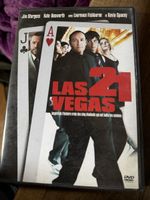 Las Vegas 21 (Kevin Spacey)