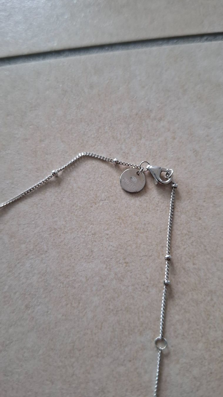 Purelei Ketten: Purelei Karma Halskette – Gebraucht aus Rickenbach b. Wil von VeryLovelyThings 3