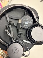 Jabra EVOLVE 20 MS UC Kopfhörer USB