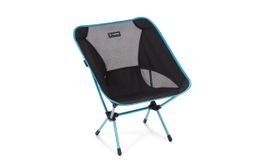 Helinox Chair One Campingstuhl