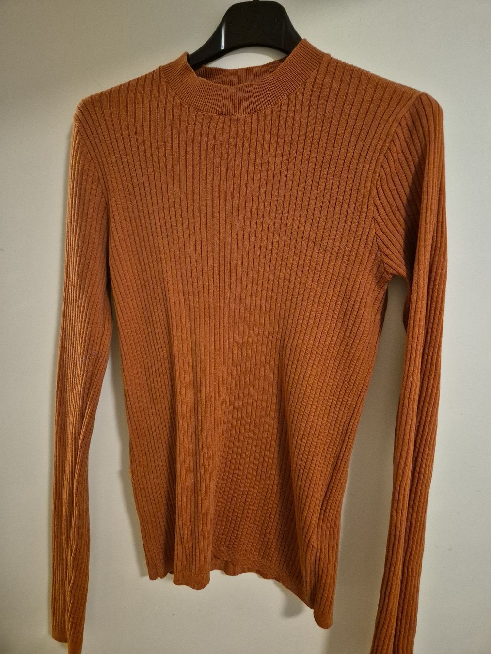Nile Maglioni & Felpe: nile pullover, shirt, neu, gr S – Nuovo e nell'imballaggio originale da Luzern venduto da Ami-be 1