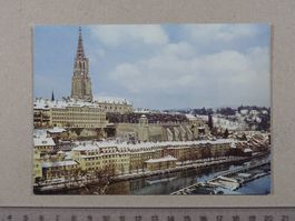 Bern