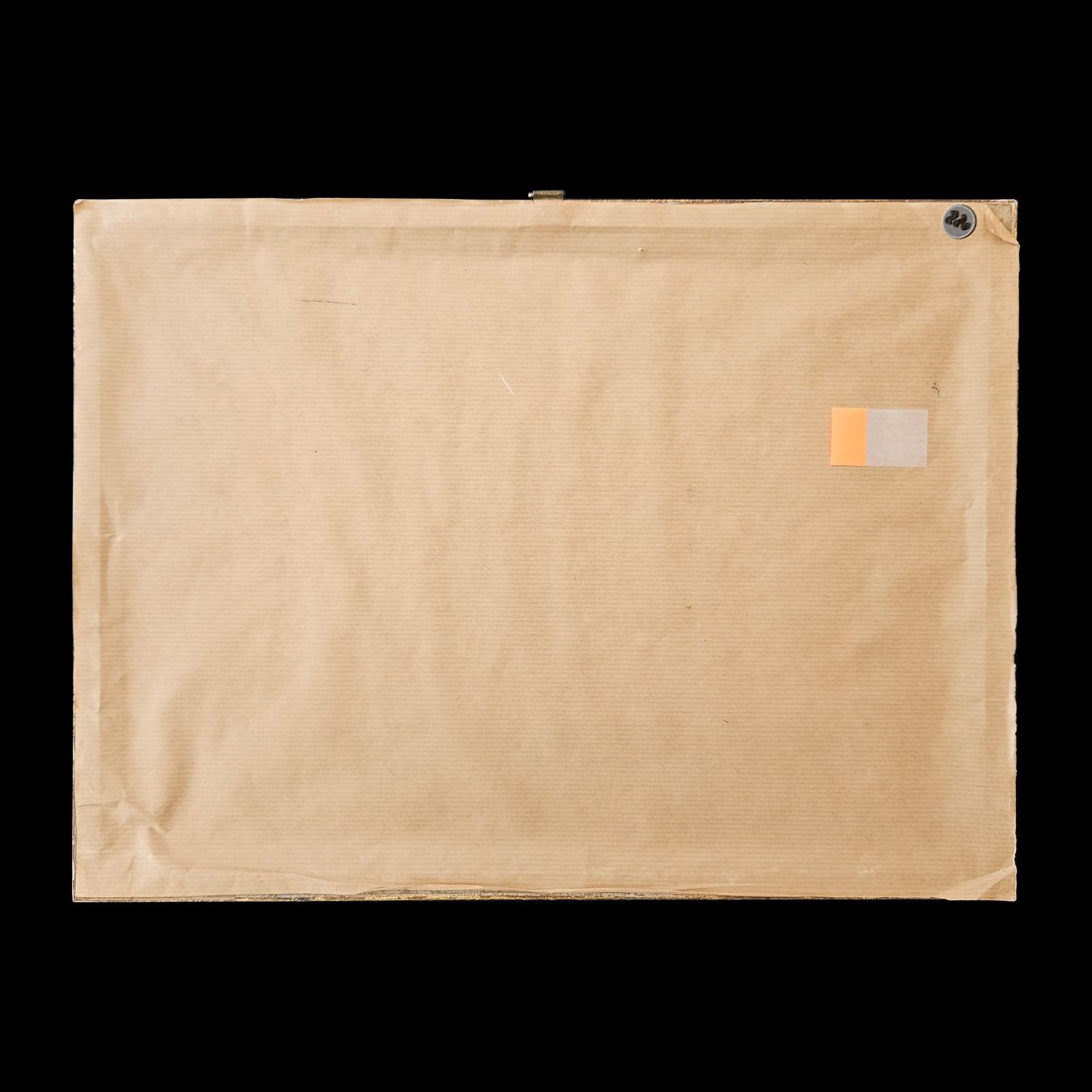 Dipinti: Aquarell von Blumenstrauss – Usato da Rieden AG venduto da sam5432 3