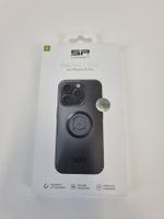 Phone Case iPhone 15 Pro